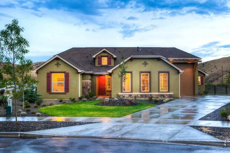 Find More Investment Properties in 2023