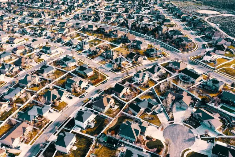 The Complete Guide to Growing Your Rental Portfolio