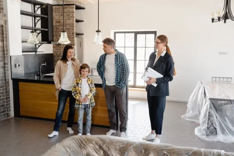 The Future of Residential Property Management