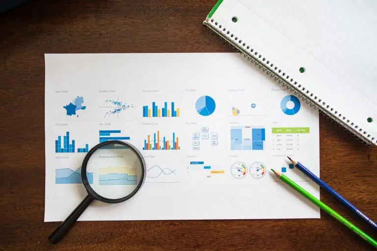 Surviving the Competitive Market: Property Management Tips for North Texas Homeowners