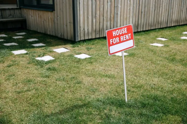 What To Look For When Analyzing a Potential Rental Property