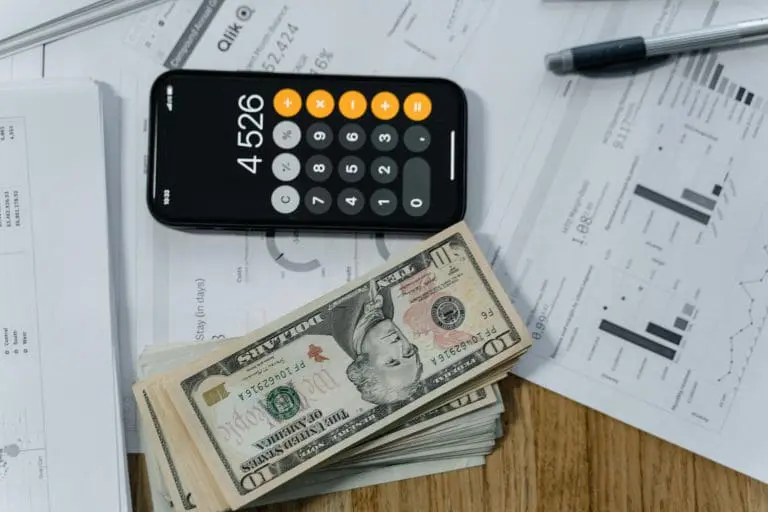 Top Tips For Increasing Cash Flow On Your Rental Property