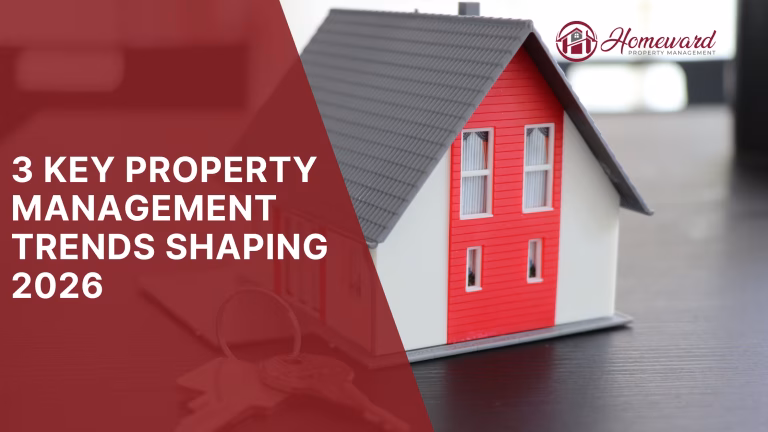 3 Key Property Management Trends Shaping 2026